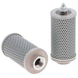 SH60352 HIFI hidraulinis filtras