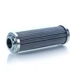 WH33-46-12A PZL SĘDZISZÓW hidraulinis filtras