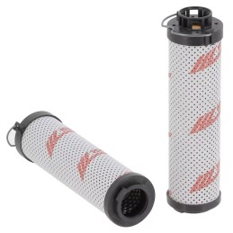 SH74143 HIFI hidraulinis filtras