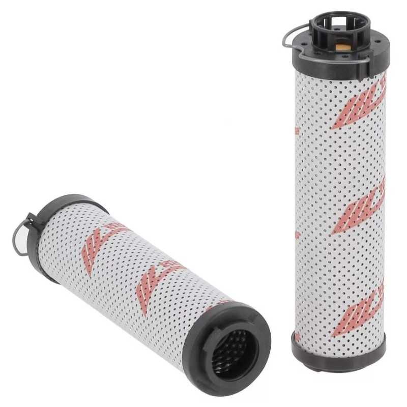 SH74143 HIFI hidraulinis filtras