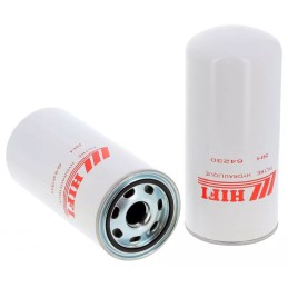 SH64230 HIFI hidraulinis filtras