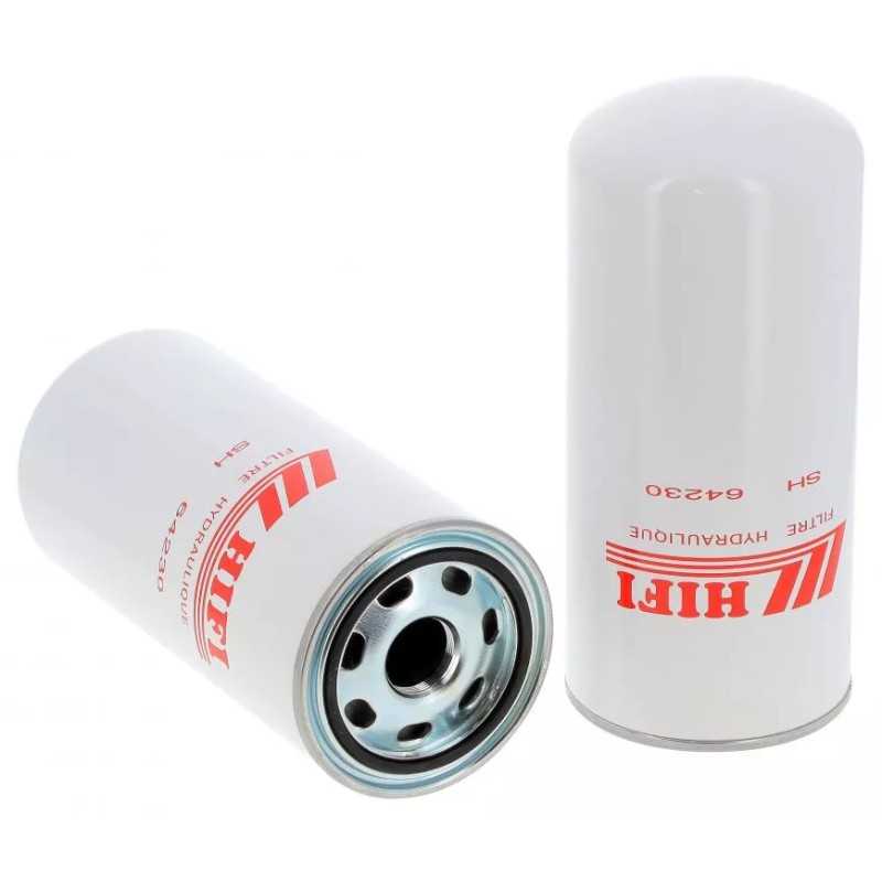 SH64230 HIFI hidraulinis filtras