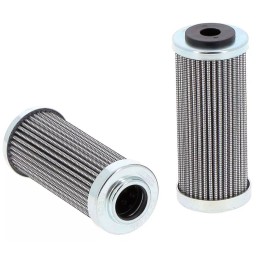 SH65146 HIFI hidraulinis filtras