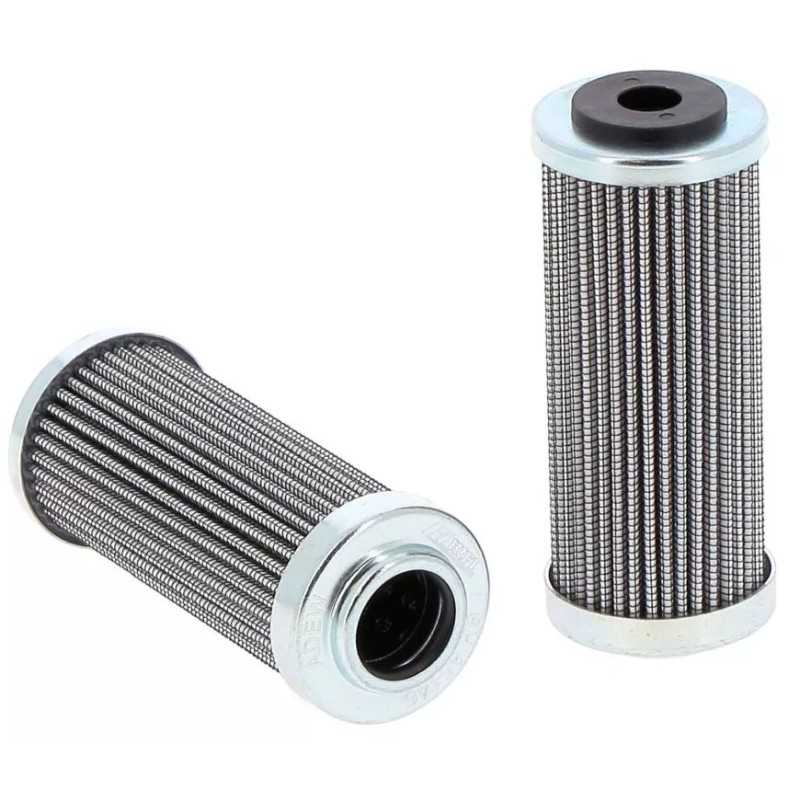 SH65146 HIFI hidraulinis filtras