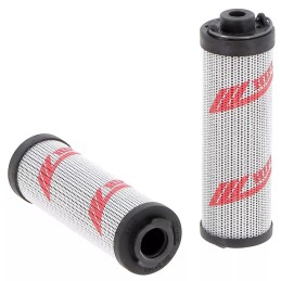 SH74262 HIFI hidraulinis filtras