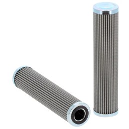 SH138 HIFI hidraulinis filtras