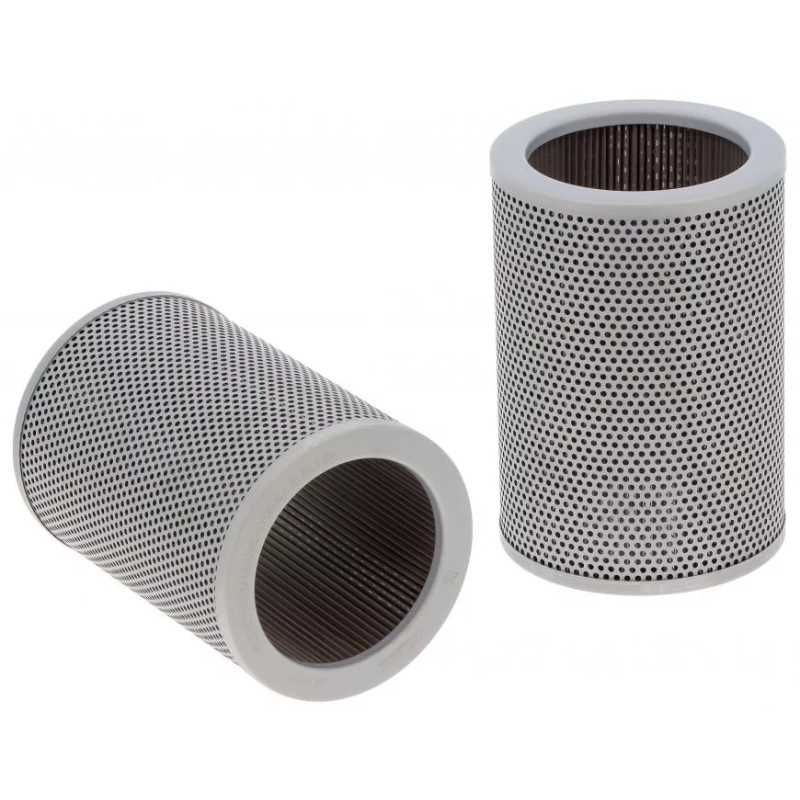 SH60298 HIFI hidraulinis filtras