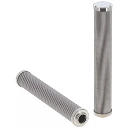 SH65012 HIFI hidraulinis filtras