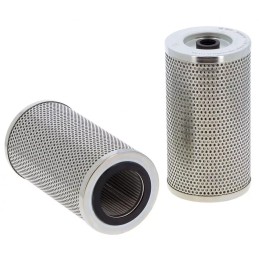 SH56514 HIFI hidraulinis filtras