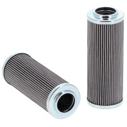 SH84113 HIFI hidraulinis filtras