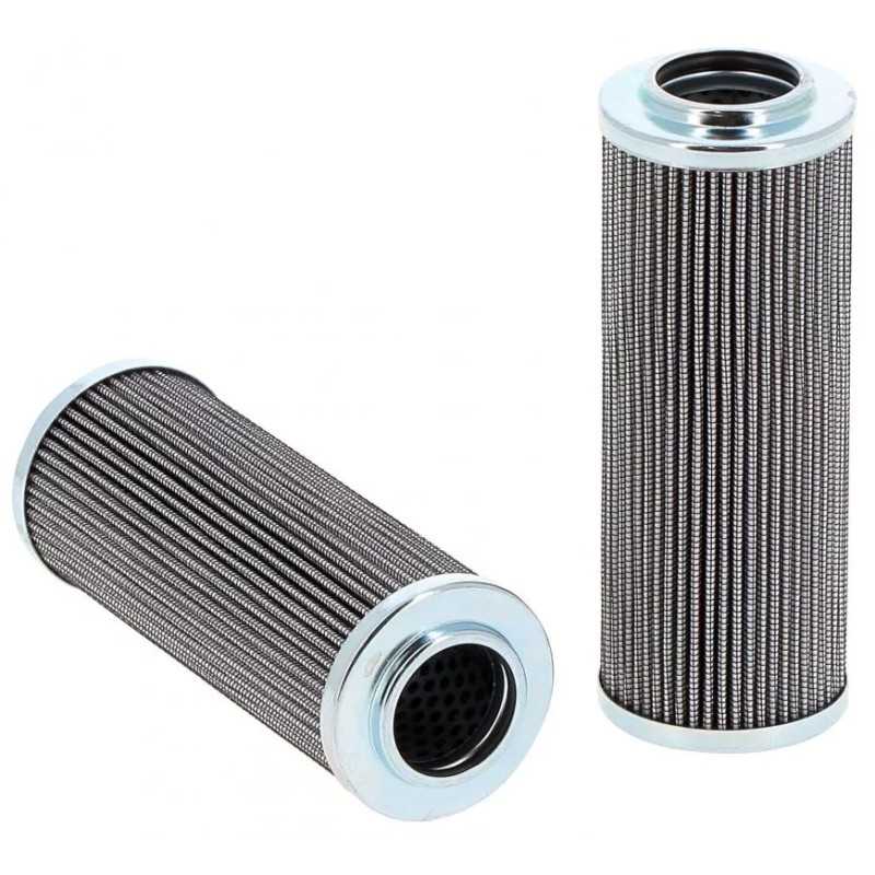 SH84113 HIFI hidraulinis filtras