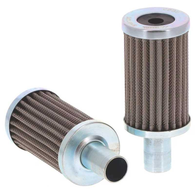 SH67235 HIFI hidraulinis filtras