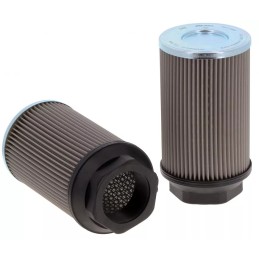 SH77480 HIFI hidraulinis filtras
