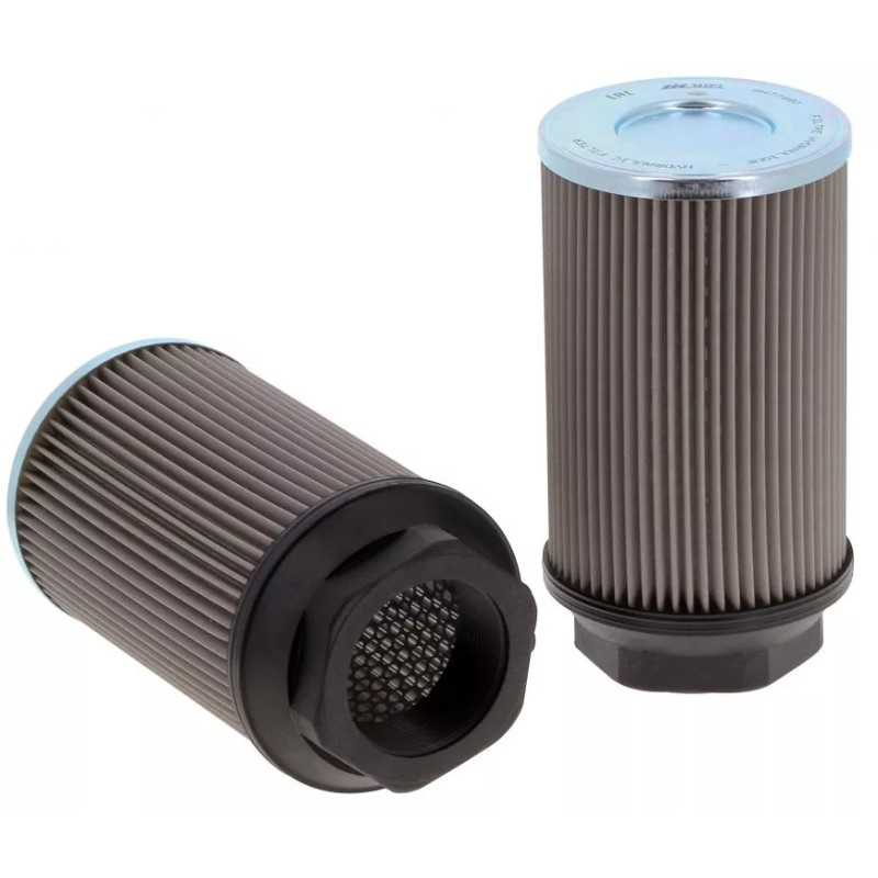 SH77480 HIFI hidraulinis filtras