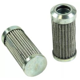 SH63600 HIFI hidraulinis filtras