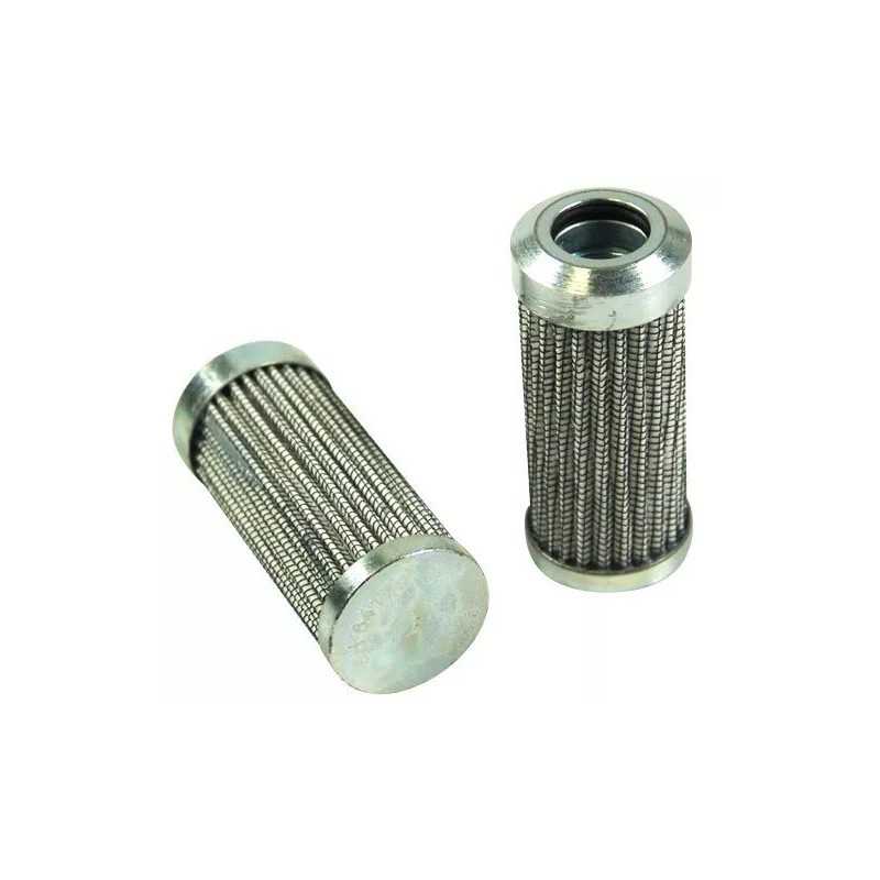 SH63600 HIFI hidraulinis filtras