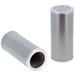 SH53123 HIFI hidraulinis filtras