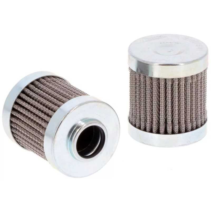 SH67645 HIFI hidraulinis filtras