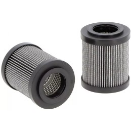 SH93042 HIFI hidraulinis filtras