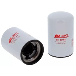 SH66164 HIFI hidraulinis filtras