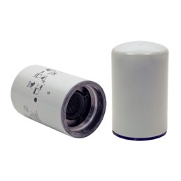 57760 WIX hidraulinis filtras