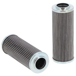 SH84161 HIFI hidraulinis filtras