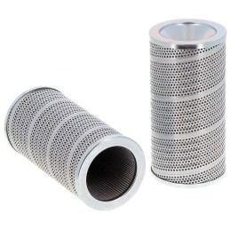 SH53056 HIFI hidraulinis filtras