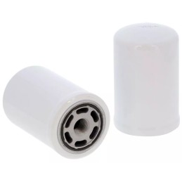 SH67193 HIFI hidraulinis filtras