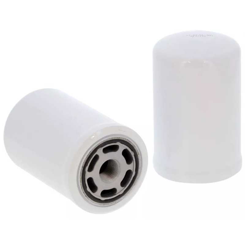 SH67193 HIFI hidraulinis filtras