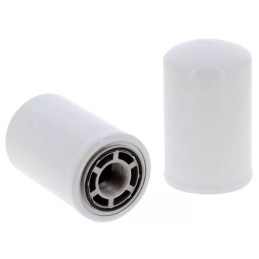 SH60089 HIFI hidraulinis filtras