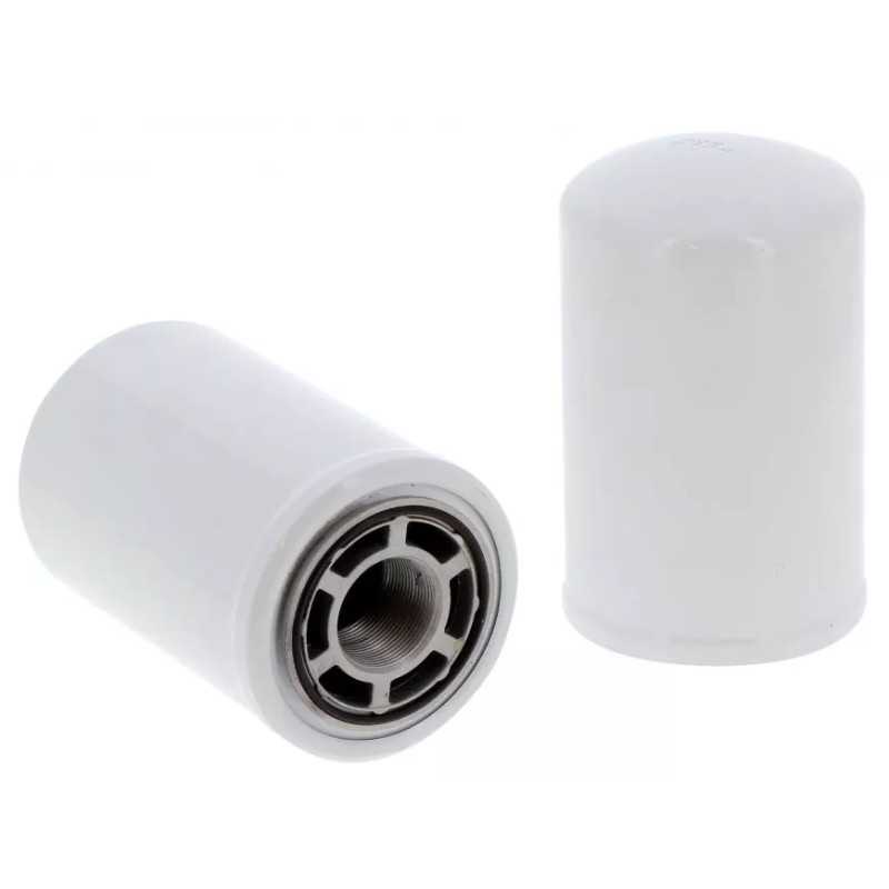 SH60089 HIFI hidraulinis filtras