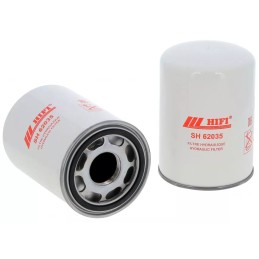 SH62035 HIFI hidraulinis filtras