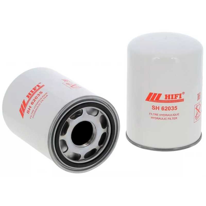 SH62035 HIFI hidraulinis filtras