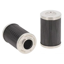 SH75239 HIFI hidraulinis filtras