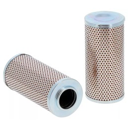 SH52013 HIFI hidraulinis filtras