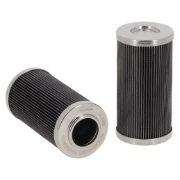 SH75229 HIFI hidraulinis filtras