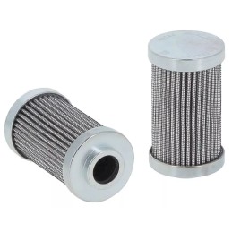 SH67242 HIFI hidraulinis filtras