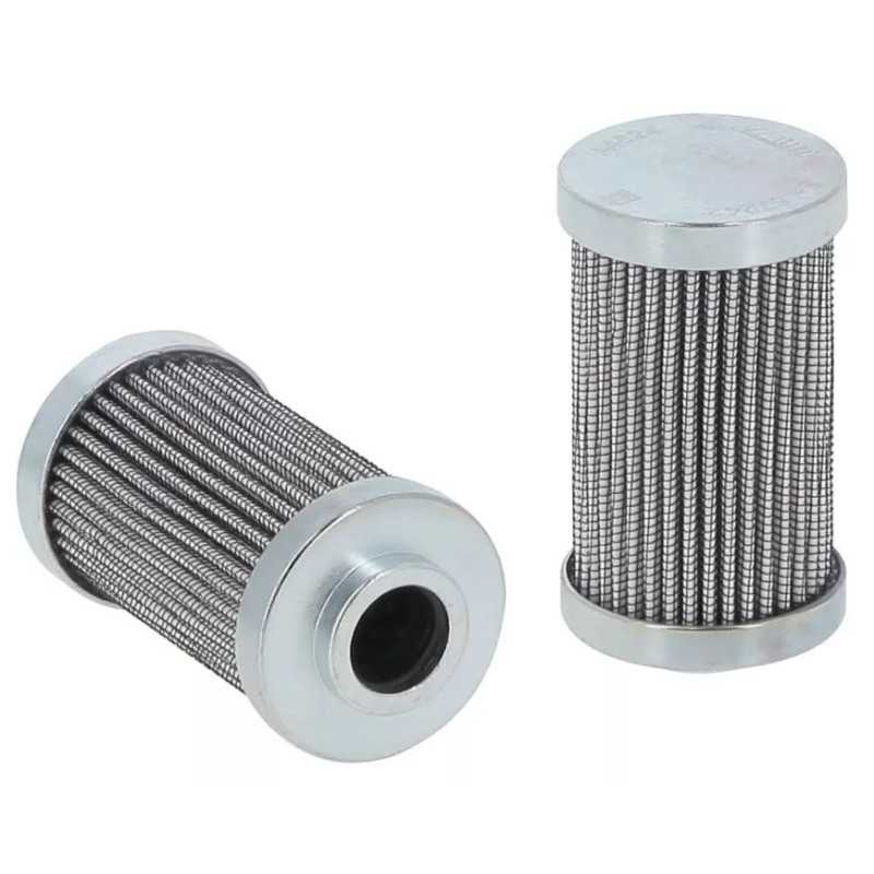 SH67242 HIFI hidraulinis filtras