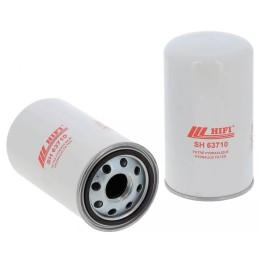 SH63710 HIFI hidraulinis filtras