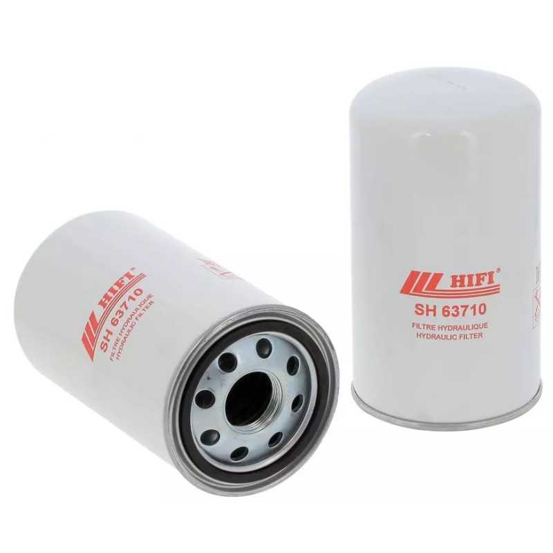 SH63710 HIFI hidraulinis filtras
