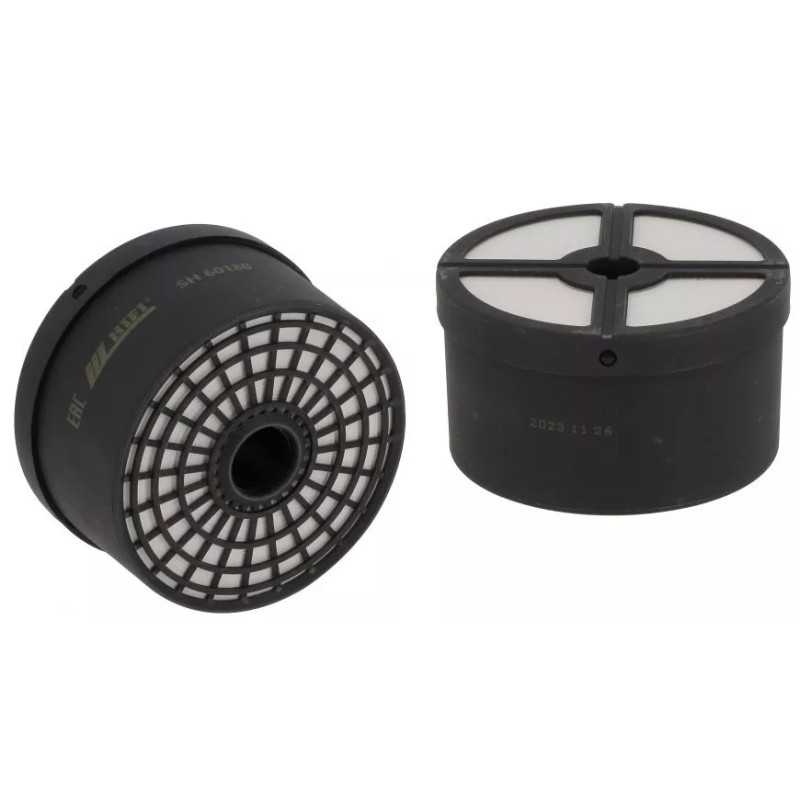 SH60180 HIFI hidraulinis filtras