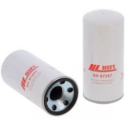 SH87257 HIFI hidraulinis filtras
