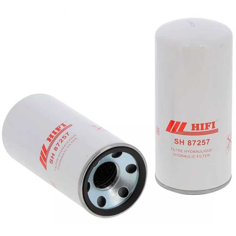 SH87257 HIFI hidraulinis filtras