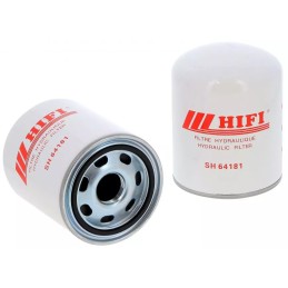 SH64181 HIFI hidraulinis filtras
