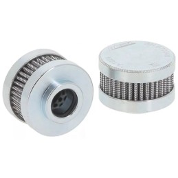 SH670040 HIFI hidraulinis filtras