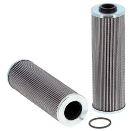 SH65648 HIFI hidraulinis filtras