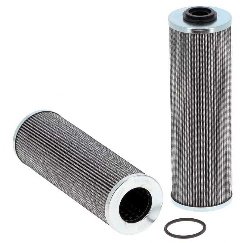 SH65648 HIFI hidraulinis filtras