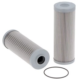 SH52197 HIFI hidraulinis filtras