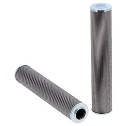 SH87163 HIFI hidraulinis filtras