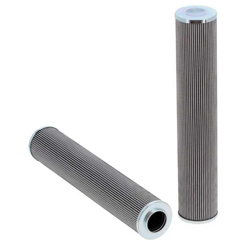 SH87163 HIFI hidraulinis filtras